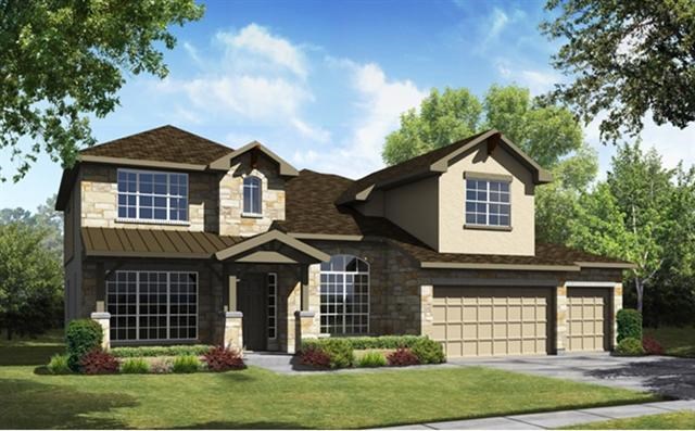 502 Raging River Road Cedar Park, TX 78613 - Photo 1 of 1 Gallery Image 1
