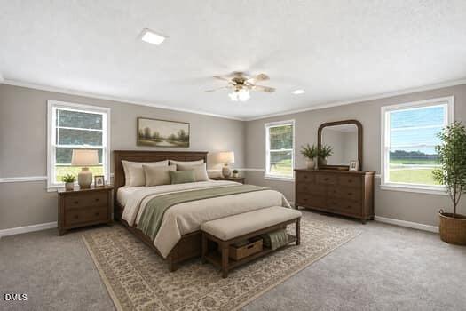 30 Boykin Road Clinton, NC 28328 - Photo 18 of 42
