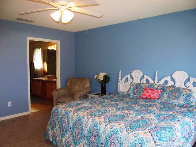 2521 Crossford Drive Foley, AL 36535 - Photo 19 of 37