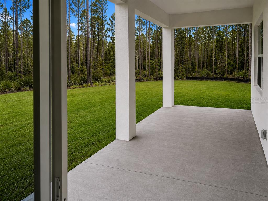 15280 Southwest 50th Ave Road Ocala, FL 34473 - Photo 29 of 34