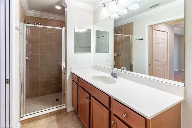 $2,300 | 9815 Giaveno Court, Unit 1234, Naples, FL 34113