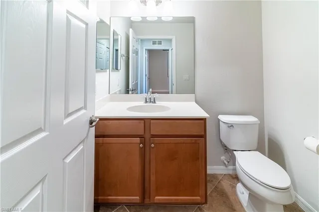 $2,300 | 9815 Giaveno Court, Unit 1234, Naples, FL 34113