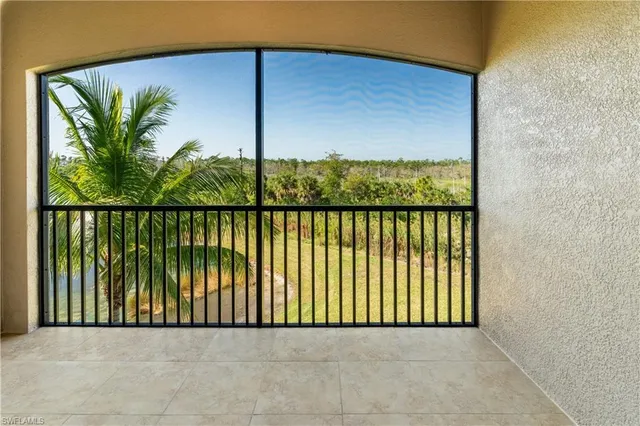 $2,300 | 9815 Giaveno Court, Unit 1234, Naples, FL 34113