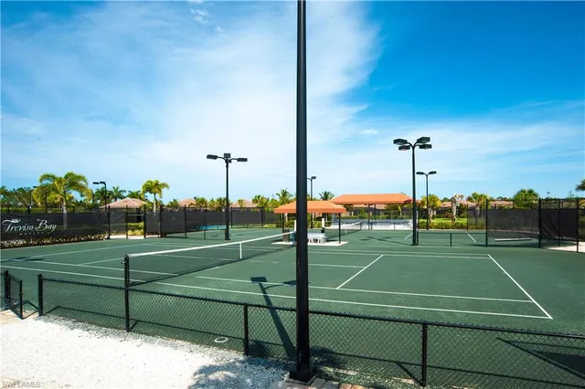 $2,300 | 9815 Giaveno Court, Unit 1234, Naples, FL 34113
