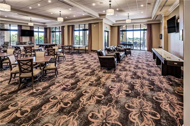 $2,300 | 9815 Giaveno Court, Unit 1234, Naples, FL 34113