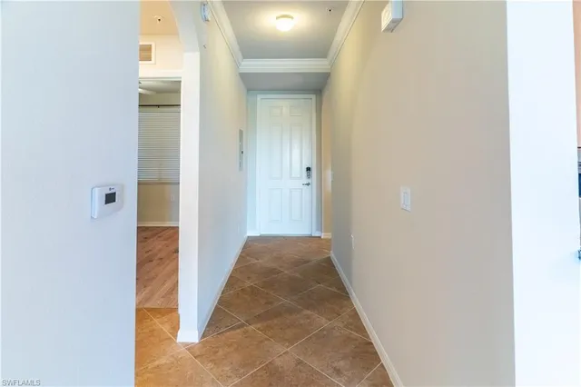 $2,300 | 9815 Giaveno Court, Unit 1234, Naples, FL 34113