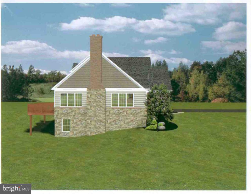 2025 Creek Road Manheim, PA 17545 - Photo 2 of 5