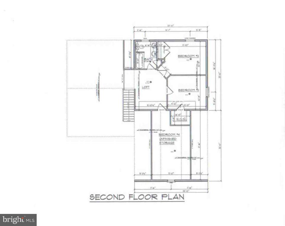 2025 Creek Road Manheim, PA 17545 - Photo 4 of 5