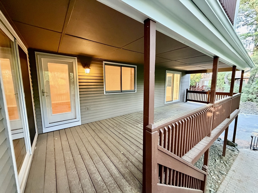22 Celestial Way, Unit 22 Salem, MA 01970 - Photo 41 of 41