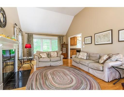 282 Martins Pond Road Groton, MA 01450 - Photo 10 of 29 Gallery Image 10