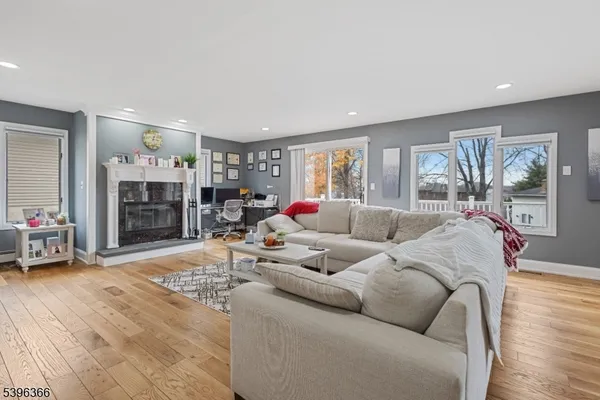 $1,199,000 | 69 Colonial Road, Wayne, NJ 07470