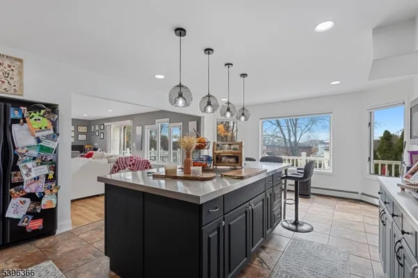 $1,199,000 | 69 Colonial Road, Wayne, NJ 07470