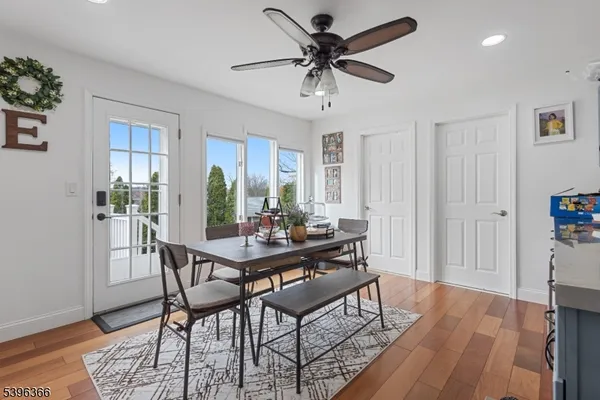 $1,199,000 | 69 Colonial Road, Wayne, NJ 07470