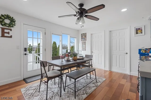 $1,100,000 | 69 Colonial Road, Wayne, NJ 07470