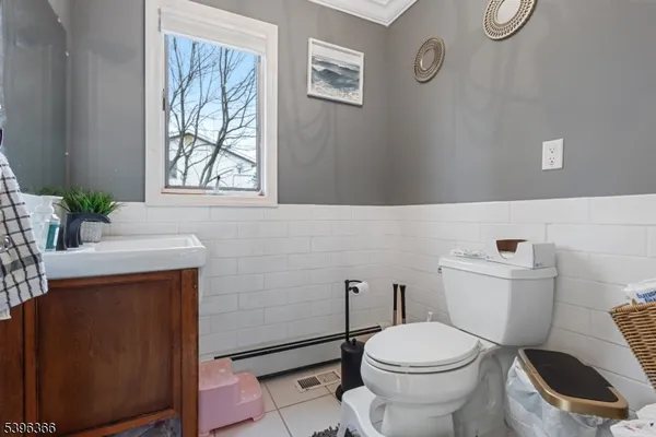 $1,199,000 | 69 Colonial Road, Wayne, NJ 07470