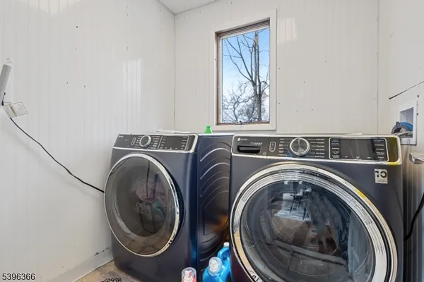 $1,199,000 | 69 Colonial Road, Wayne, NJ 07470