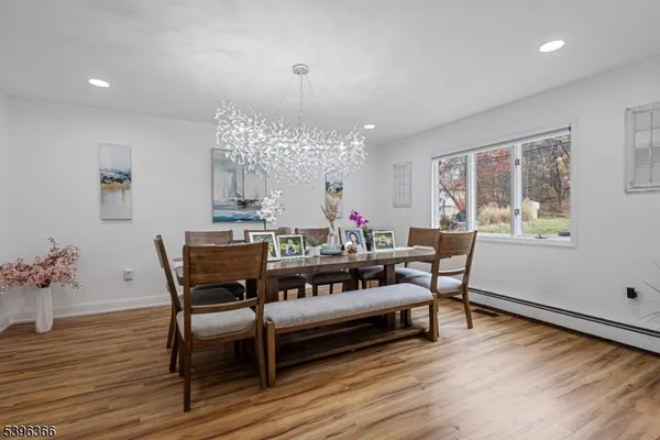 $1,199,000 | 69 Colonial Road, Wayne, NJ 07470