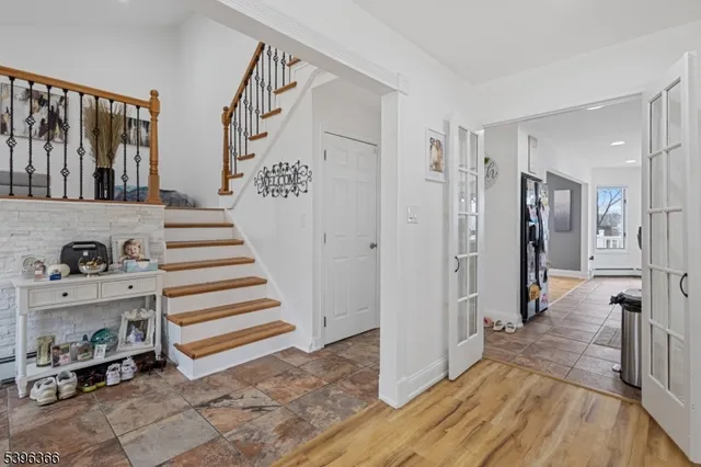 $1,100,000 | 69 Colonial Road, Wayne, NJ 07470