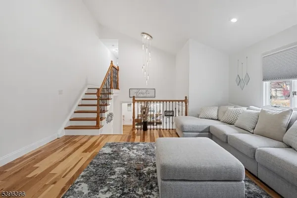 $1,199,000 | 69 Colonial Road, Wayne, NJ 07470