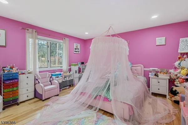 $1,199,000 | 69 Colonial Road, Wayne, NJ 07470