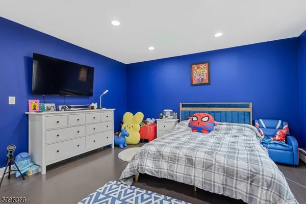 $1,199,000 | 69 Colonial Road, Wayne, NJ 07470