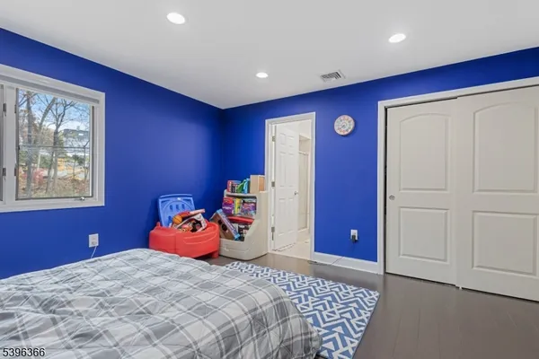 $1,199,000 | 69 Colonial Road, Wayne, NJ 07470