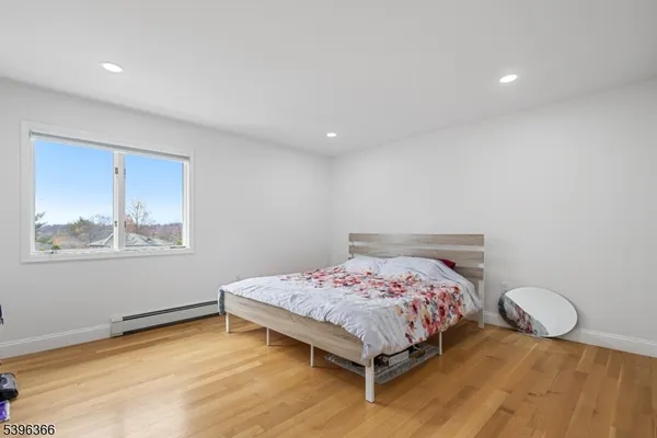 $1,199,000 | 69 Colonial Road, Wayne, NJ 07470