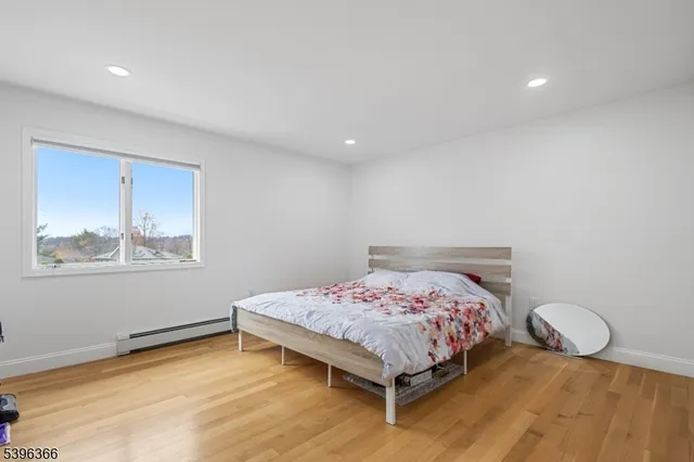 $1,100,000 | 69 Colonial Road, Wayne, NJ 07470