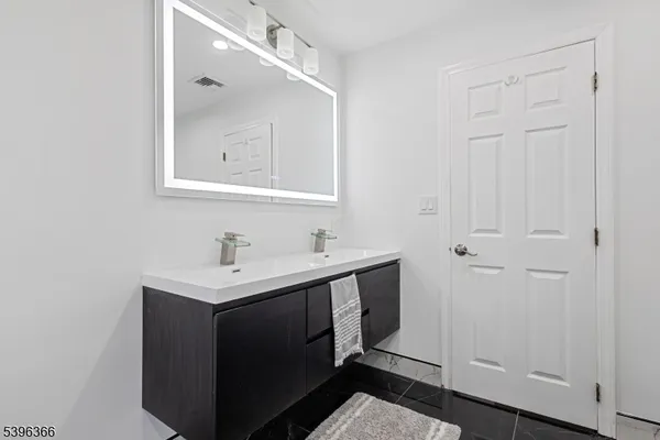 $1,199,000 | 69 Colonial Road, Wayne, NJ 07470