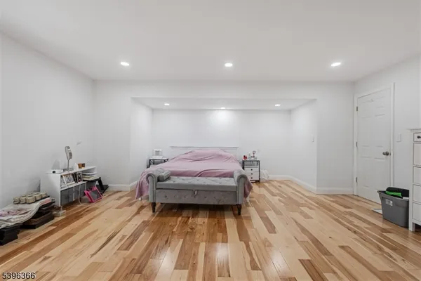 $1,199,000 | 69 Colonial Road, Wayne, NJ 07470