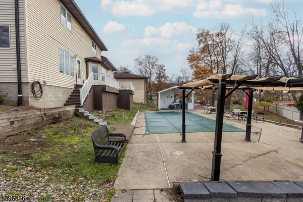 $1,199,000 | 69 Colonial Road, Wayne, NJ 07470