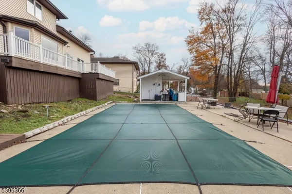 $1,199,000 | 69 Colonial Road, Wayne, NJ 07470