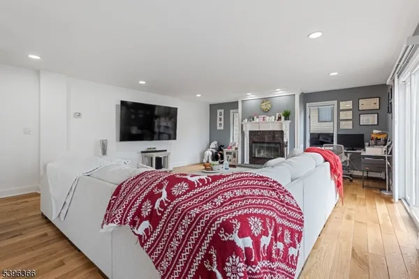 $1,199,000 | 69 Colonial Road, Wayne, NJ 07470