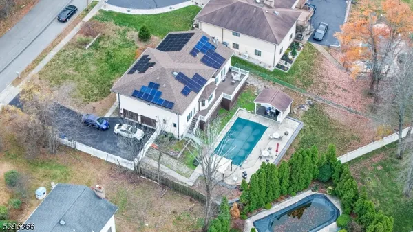 $1,199,000 | 69 Colonial Road, Wayne, NJ 07470