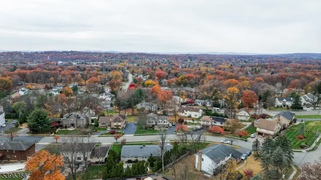 $1,100,000 | 69 Colonial Road, Wayne, NJ 07470