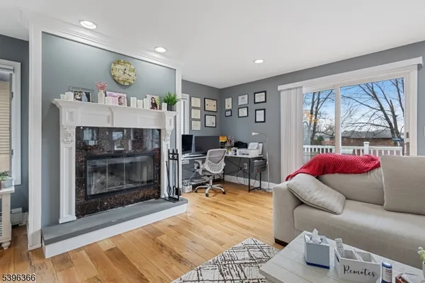 $1,199,000 | 69 Colonial Road, Wayne, NJ 07470