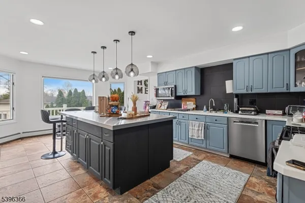 $1,199,000 | 69 Colonial Road, Wayne, NJ 07470