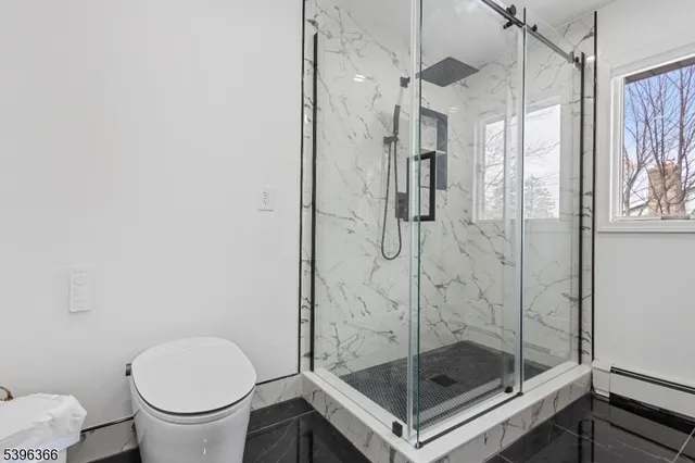 $1,100,000 | 69 Colonial Road, Wayne, NJ 07470