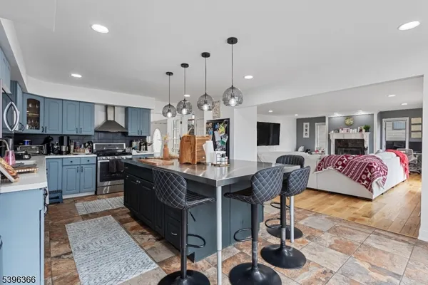 $1,199,000 | 69 Colonial Road, Wayne, NJ 07470