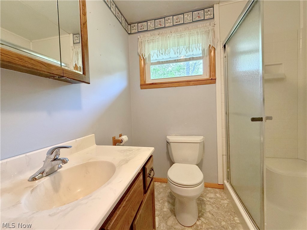 2163 Bull Run Road Waverly, WV 26184 - Photo 22 of 47