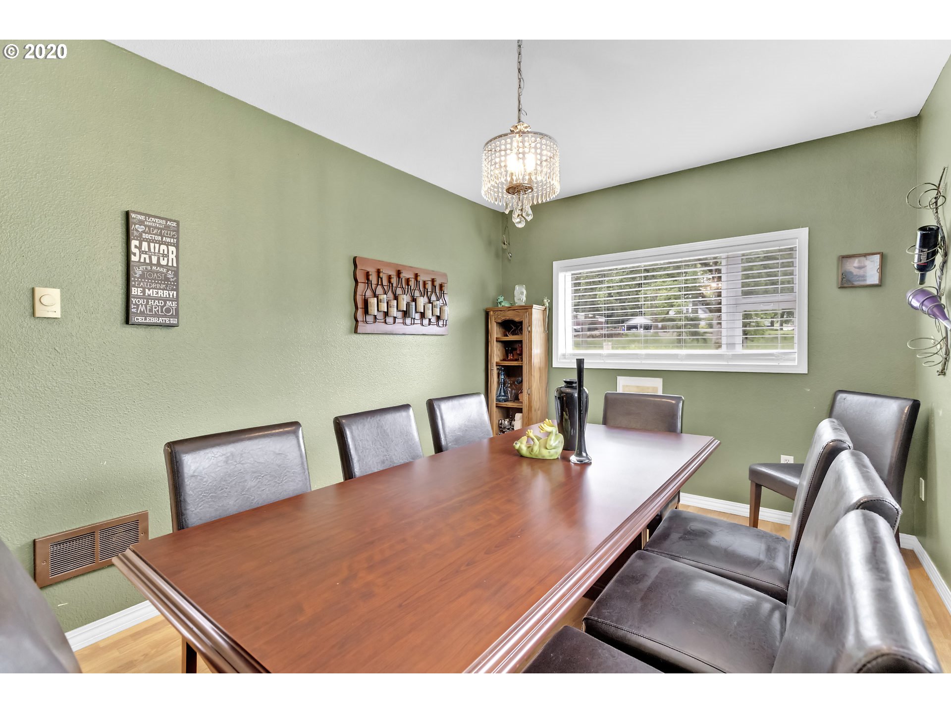 28844 South Marshall Road Mulino, OR 97042 - Photo 22 of 31 Gallery Image 22