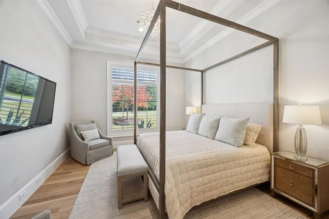 a kitchen with a stove a sink and a refrigerator