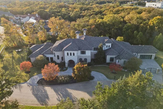 a view of a couches in a patio