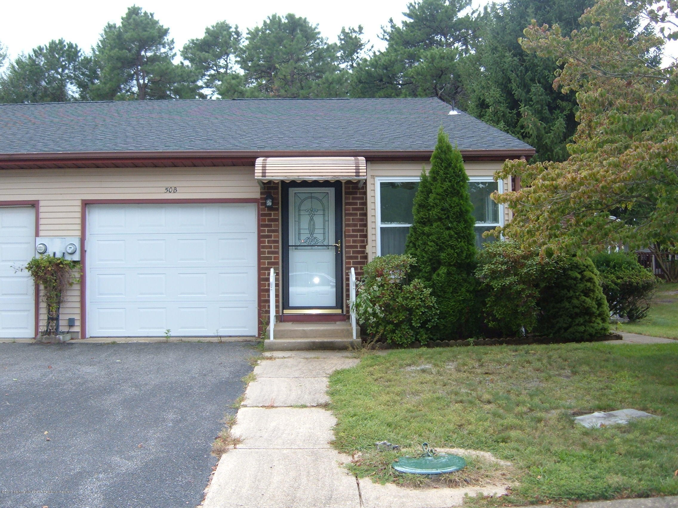 50A Sunset Road, Unit B Whiting, NJ 08759 - Photo 1 of 33 2017_0101Image0001