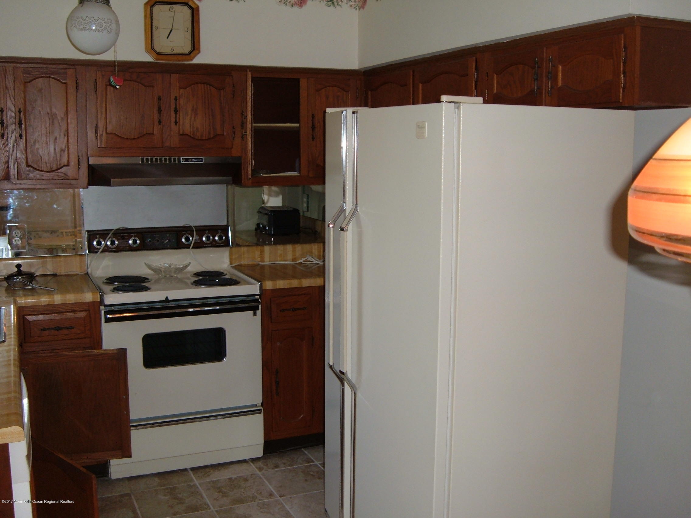 50A Sunset Road, Unit B Whiting, NJ 08759 - Photo 11 of 33 2017_0101Image0011