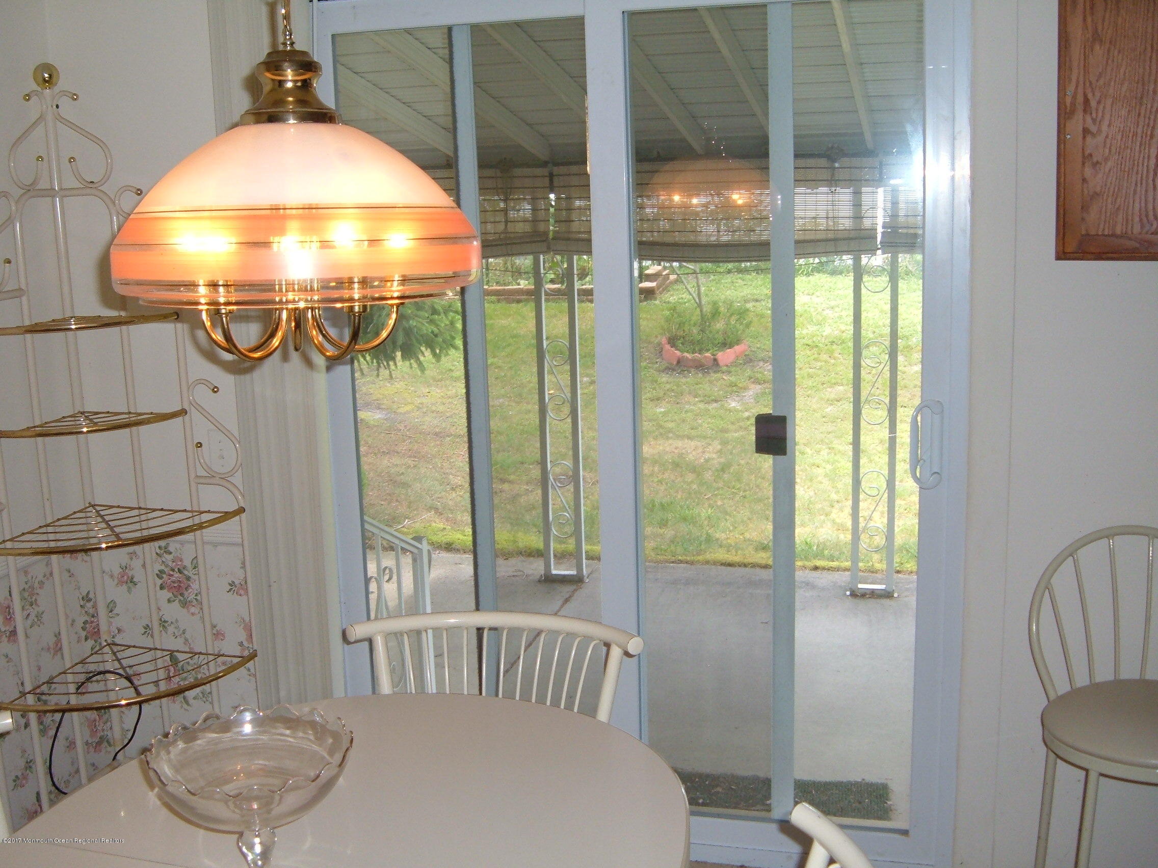 50A Sunset Road, Unit B Whiting, NJ 08759 - Photo 13 of 33 2017_0101Image0013