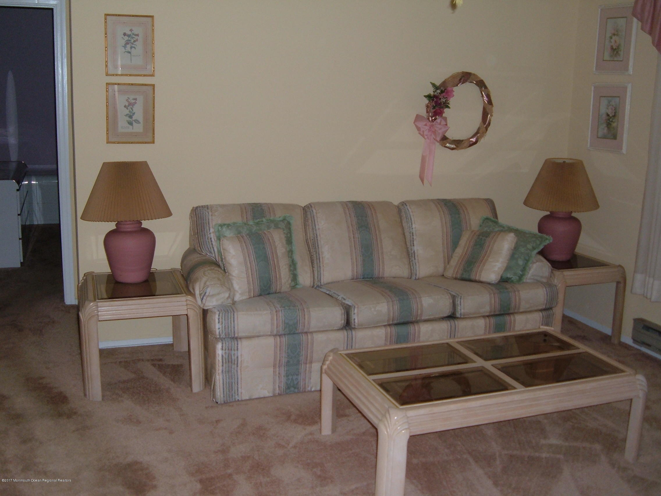 50A Sunset Road, Unit B Whiting, NJ 08759 - Photo 14 of 33 2017_0101Image0014