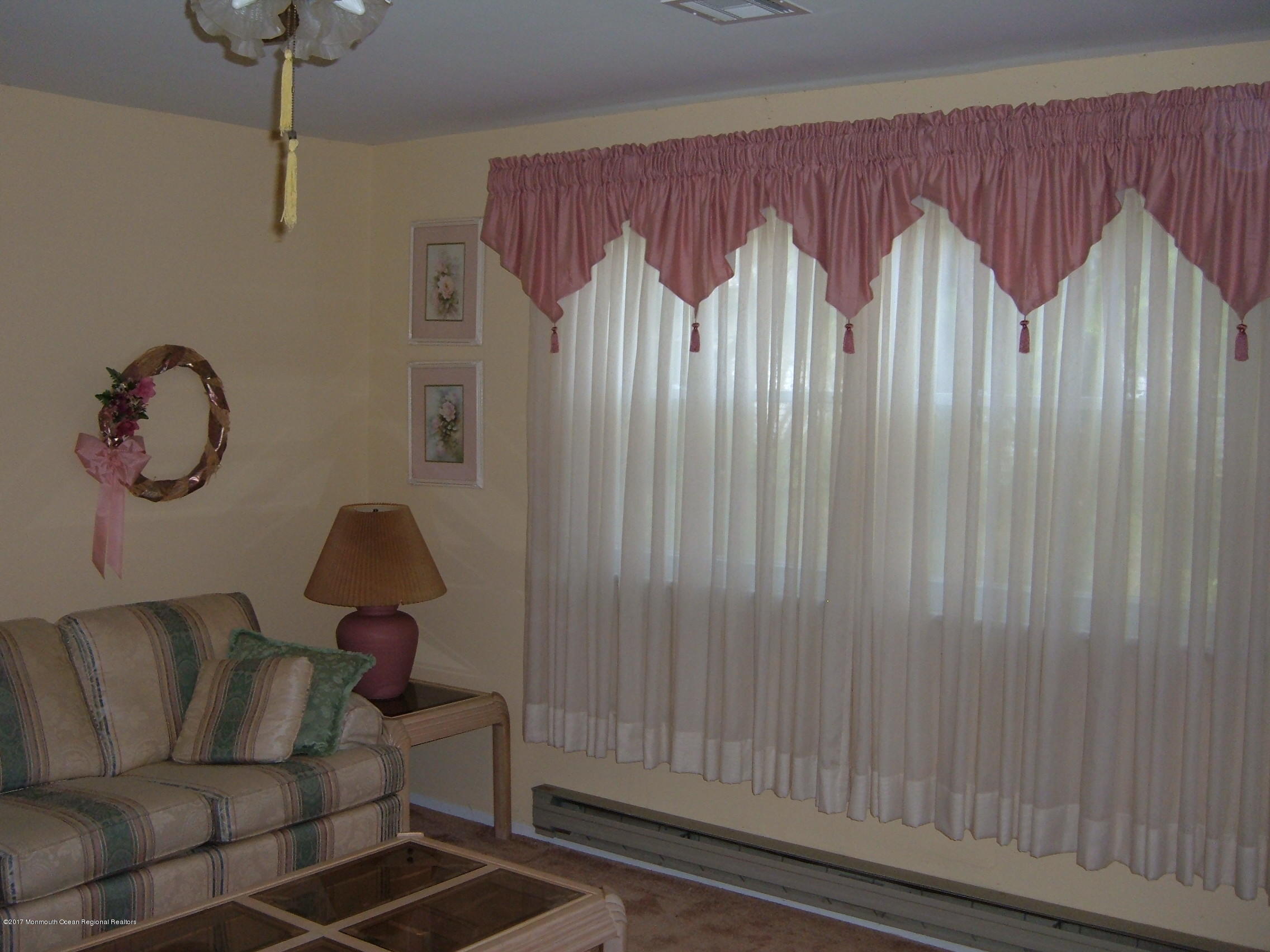 50A Sunset Road, Unit B Whiting, NJ 08759 - Photo 15 of 33 2017_0101Image0015