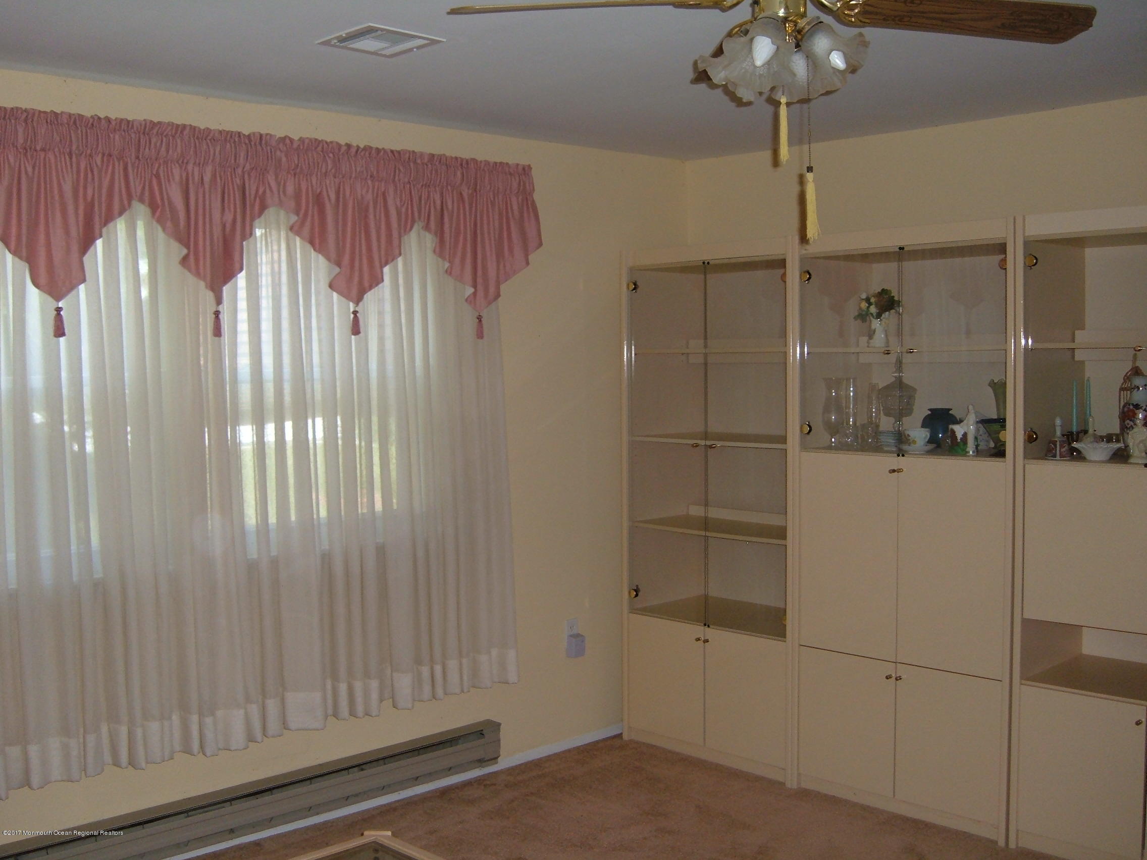 50A Sunset Road, Unit B Whiting, NJ 08759 - Photo 16 of 33 2017_0101Image0016