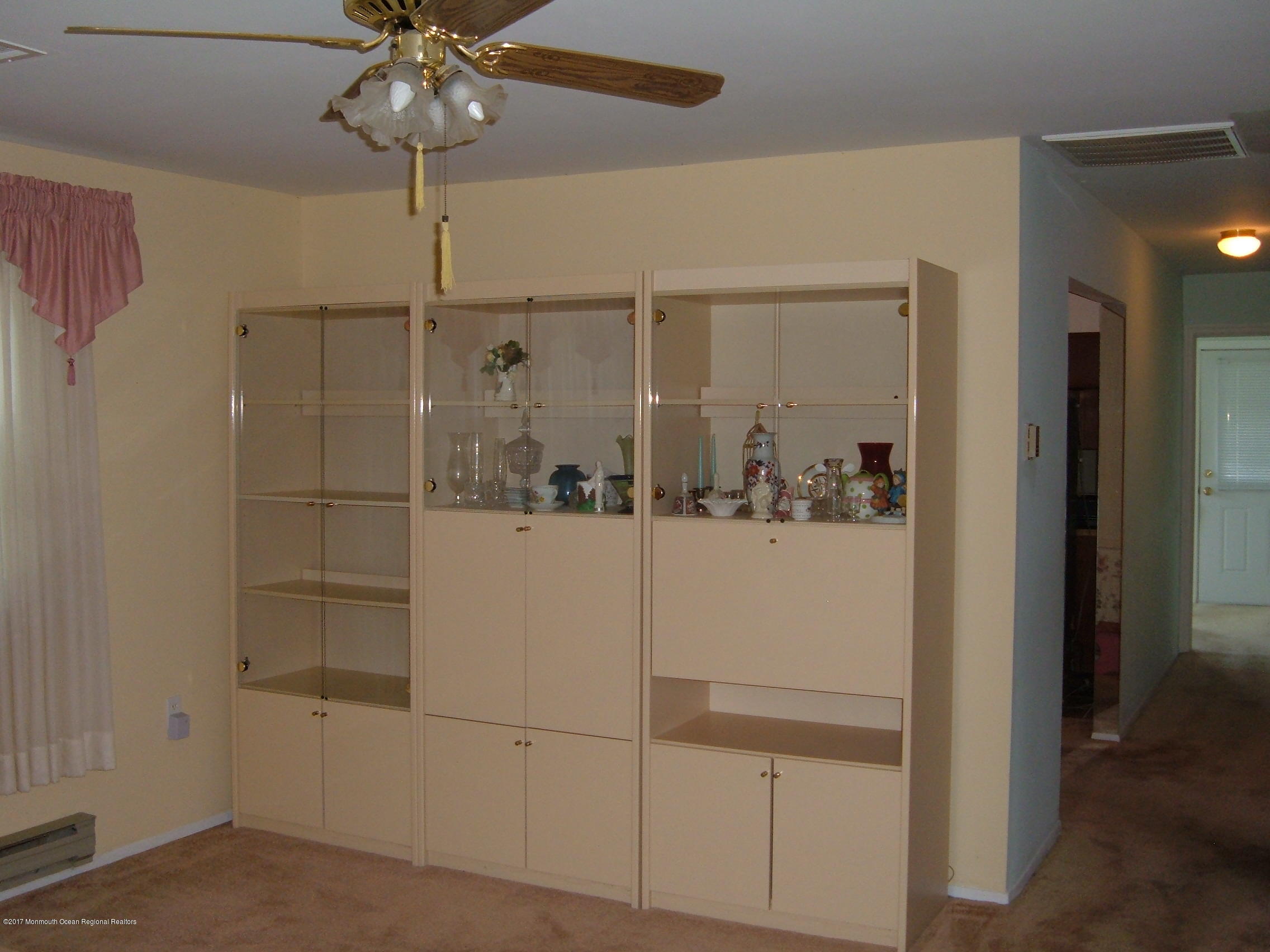 50A Sunset Road, Unit B Whiting, NJ 08759 - Photo 17 of 33 2017_0101Image0017